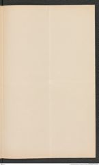 k.k. naturhistorisches Hofmuseum, Intendanzakten 1885-1896 (Hauer), Aktenzahl Z.117/1887, Seite 3